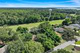 13 Annabella Lane - Photo 44