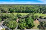13 Annabella Lane - Photo 45
