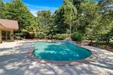13 Annabella Lane - Photo 46