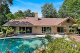 13 Annabella Lane - Photo 48