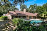 13 Annabella Lane - Photo 49