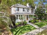 6 Regent Avenue - Photo 1