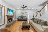 6 Regent Avenue - Photo 10