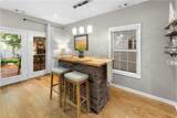 6 Regent Avenue - Photo 11