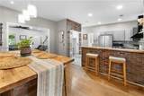6 Regent Avenue - Photo 13