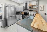 6 Regent Avenue - Photo 14