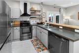 6 Regent Avenue - Photo 15
