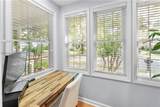 6 Regent Avenue - Photo 17
