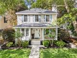 6 Regent Avenue - Photo 2