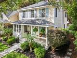 6 Regent Avenue - Photo 3