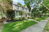 6 Regent Avenue - Photo 4