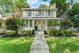 6 Regent Avenue - Photo 5