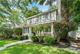 6 Regent Avenue - Photo 6