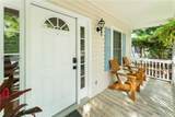 6 Regent Avenue - Photo 7