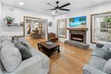 6 Regent Avenue - Photo 8