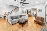 6 Regent Avenue - Photo 9