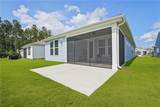 821 Aurora Way - Photo 26