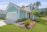 1010 Destiny Drive - Photo 1