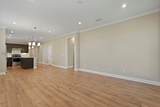 1010 Destiny Drive - Photo 10
