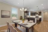 1010 Destiny Drive - Photo 11