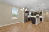 1010 Destiny Drive - Photo 12