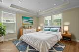 1010 Destiny Drive - Photo 13