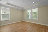 1010 Destiny Drive - Photo 14