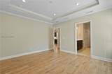1010 Destiny Drive - Photo 15