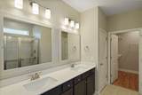 1010 Destiny Drive - Photo 16