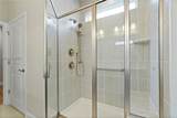1010 Destiny Drive - Photo 17