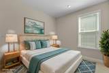 1010 Destiny Drive - Photo 18