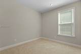 1010 Destiny Drive - Photo 19