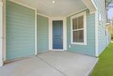 1010 Destiny Drive - Photo 2
