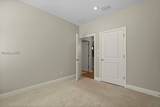 1010 Destiny Drive - Photo 20