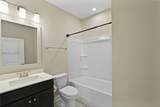 1010 Destiny Drive - Photo 21