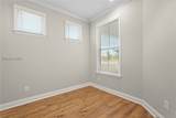 1010 Destiny Drive - Photo 23