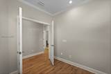 1010 Destiny Drive - Photo 24