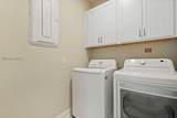 1010 Destiny Drive - Photo 25