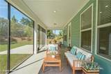 1010 Destiny Drive - Photo 26