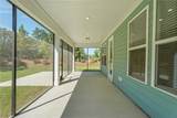 1010 Destiny Drive - Photo 27