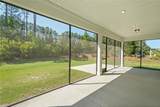 1010 Destiny Drive - Photo 28
