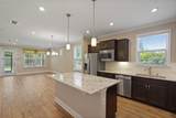 1010 Destiny Drive - Photo 3