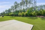 1010 Destiny Drive - Photo 30