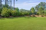 1010 Destiny Drive - Photo 31