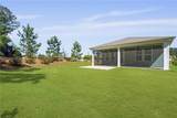 1010 Destiny Drive - Photo 32