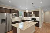 1010 Destiny Drive - Photo 4