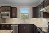 1010 Destiny Drive - Photo 5