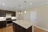 1010 Destiny Drive - Photo 6