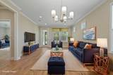1010 Destiny Drive - Photo 7