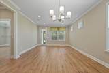 1010 Destiny Drive - Photo 8